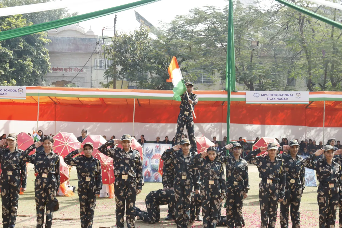 Republic Day(2026)